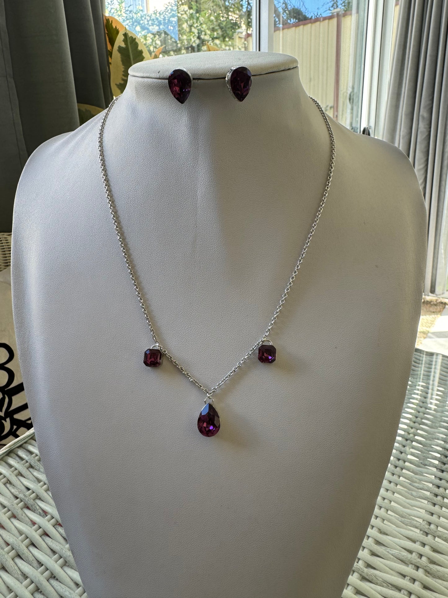 Inspired by Swaorzki