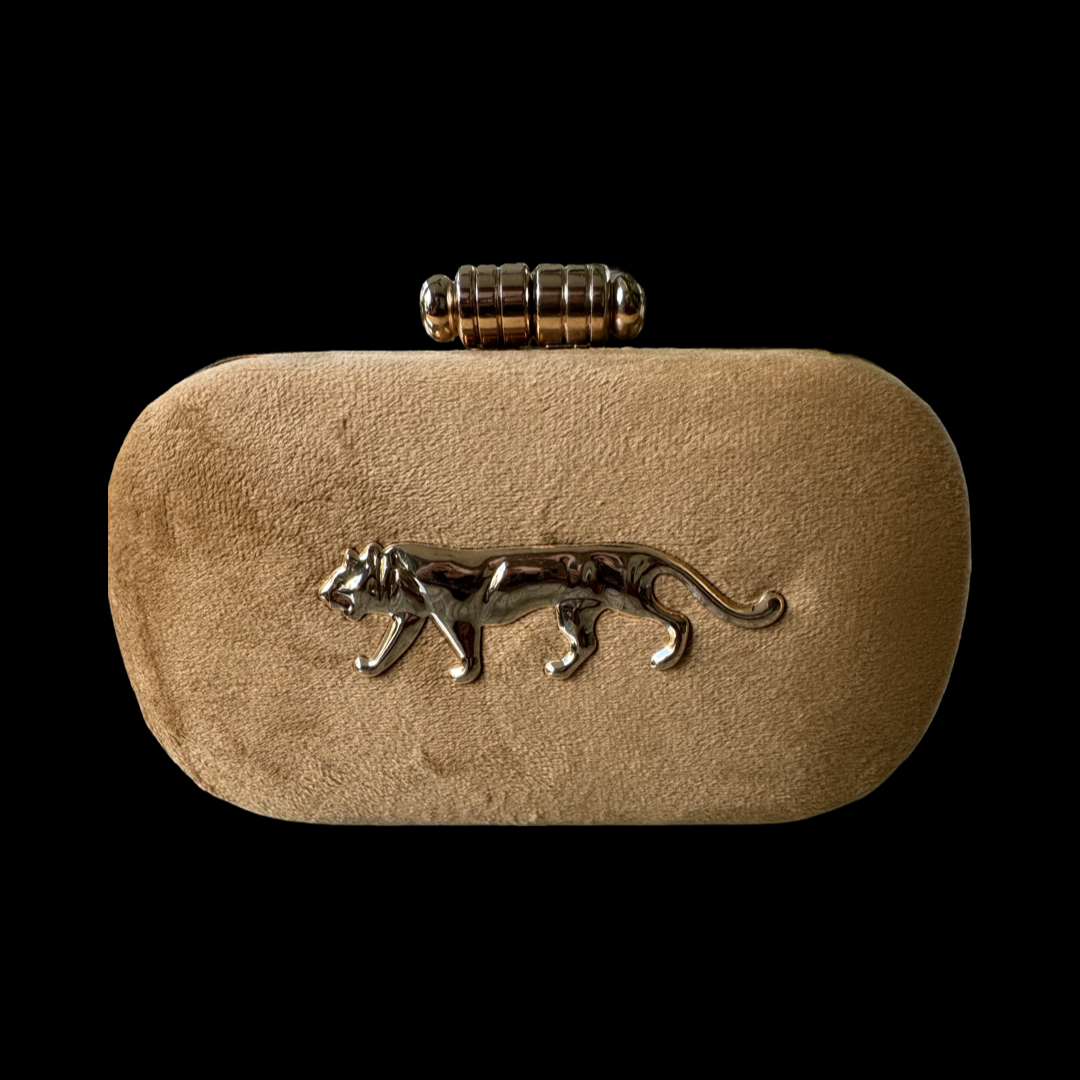 Sabyasachi inspired Clutches