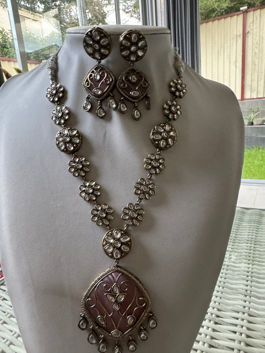 Kundun Mala