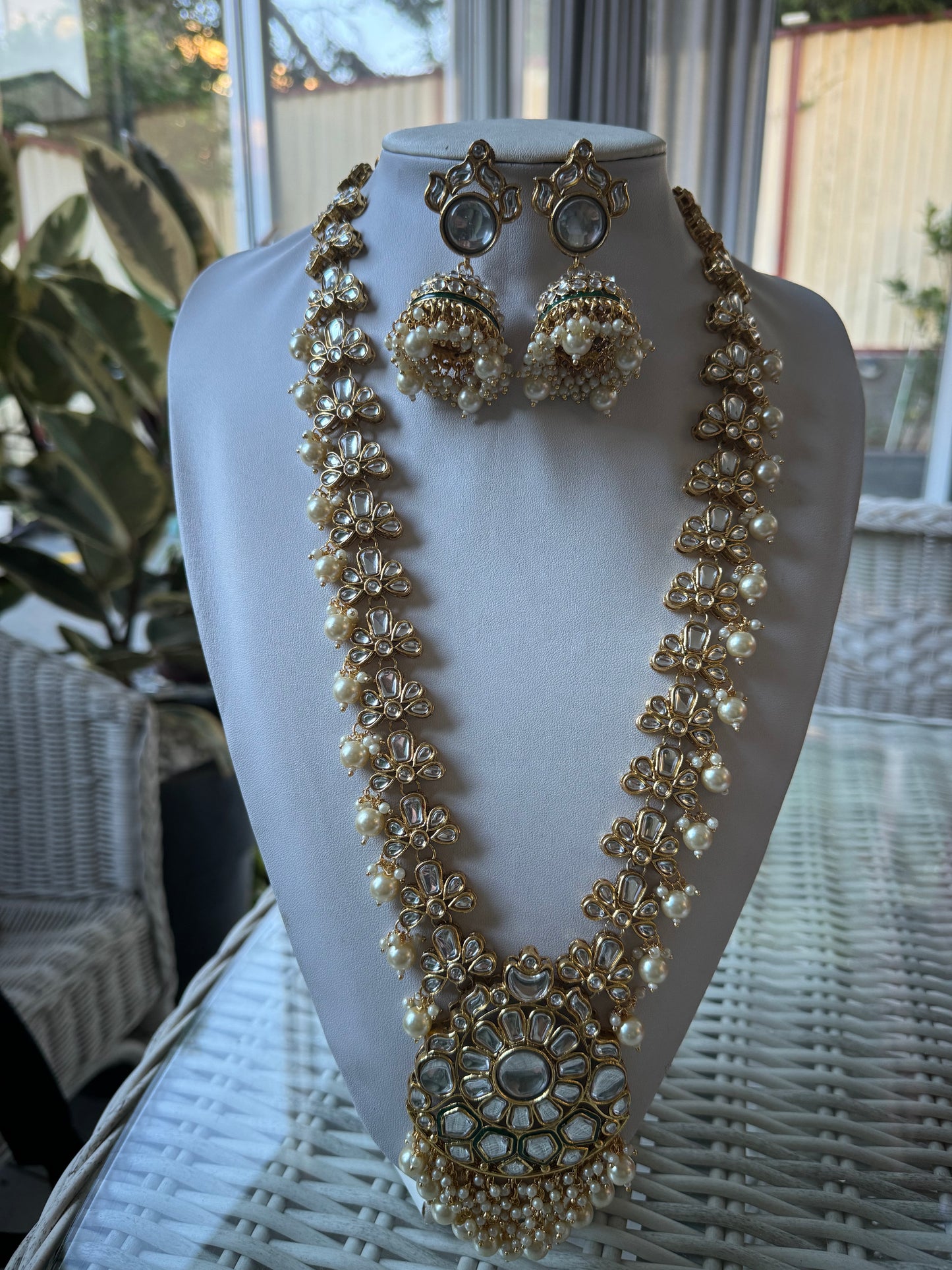 Kundan mala