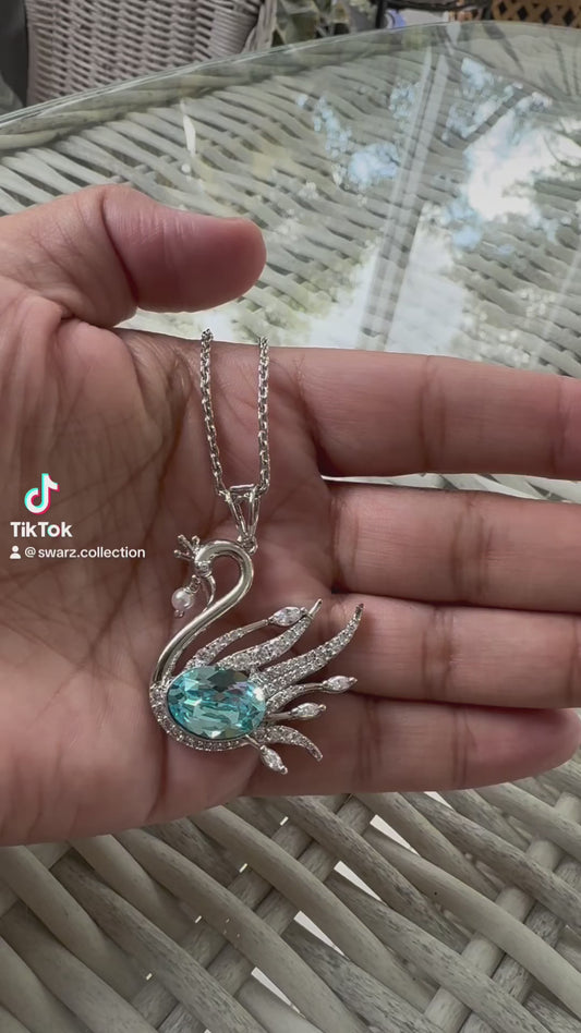 Swarovski